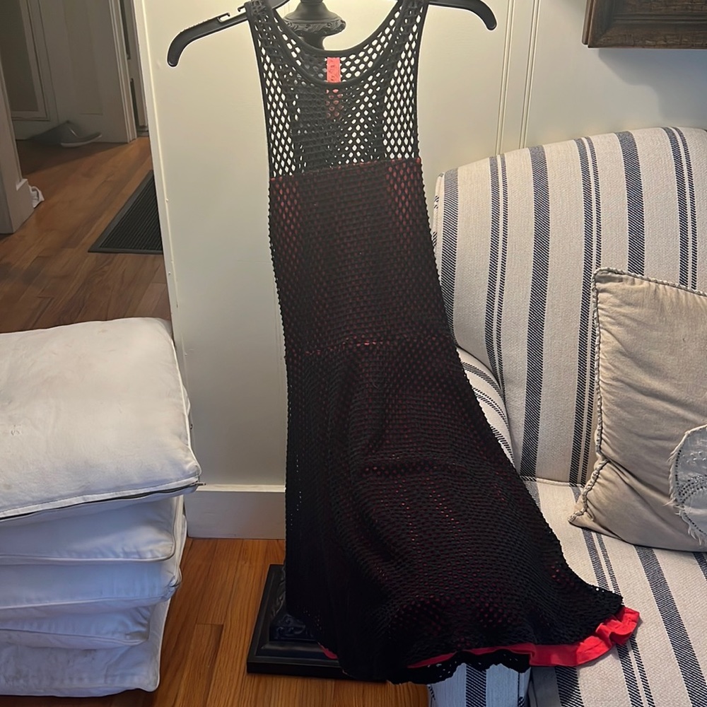 Sundress